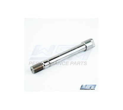 Impeller Shaft , X2-800 . 800SX-R