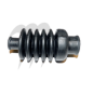 Soufflet protecteur tige VTS pour Seadoo SPI/ GS/ GSI/ SP/ SPX/ GSX/ XP/ GTI Wake/ RX/ RXT/ RXP Soufflet protecteur tige VTS pour Seadoo SPI/ GS/ GSI/ SP/ SPX/ GSX/ XP/ GTI Wake/ RX/ RXT/ RXP