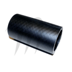 Durite de protection d'arbre de transmission pour Seadoo Matos import