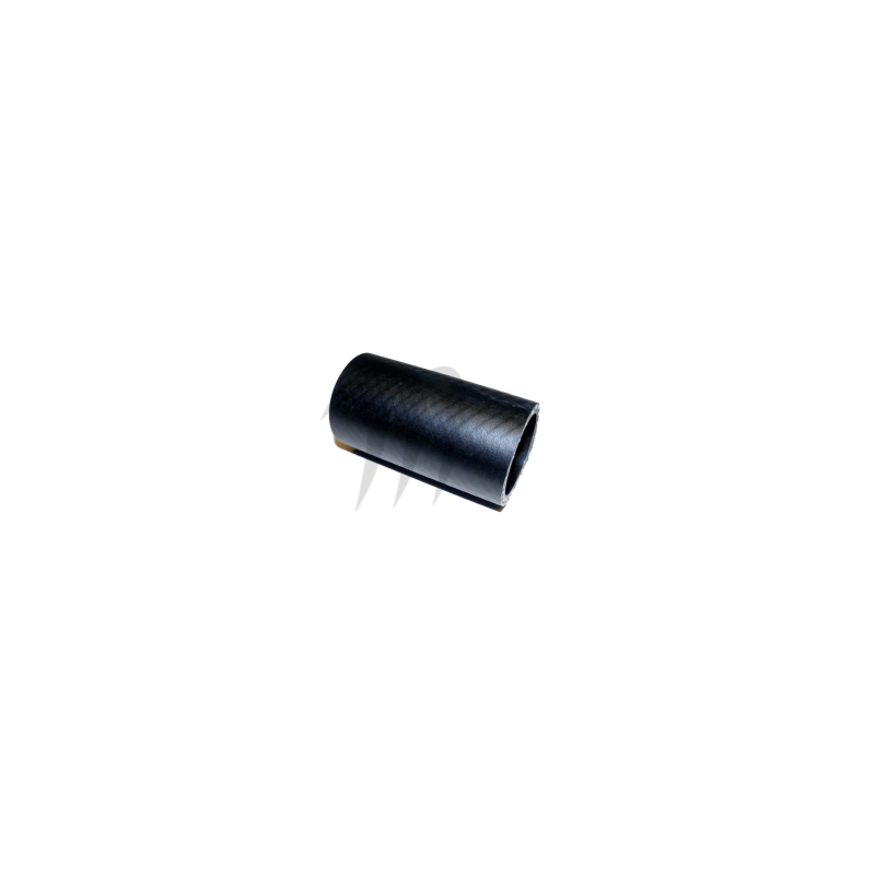 DRIVE SHAFT BOOT