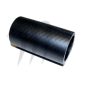 Durite de protection d'arbre de transmission pour Seadoo SP/ XP/ SPI/ SPX/ XPI/ Sportster