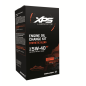 SEA-DOO OIL CHANGE KIT 5W40 900ACE EU SEA-DOO OIL CHANGE KIT 5W40 900ACE EU