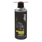 ANTI-CORR LUBE