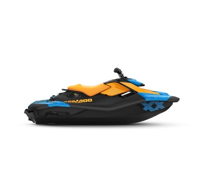 copy of copy of copy of copy of Système de direction RIVA Yamaha 2022+ FX Pro-Series 2022 Yamaha FX HO (1.8L) 2022 Yamaha FX SV