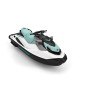 SEA-DOO GTI 130 2026 SEA-DOO GTI 130 2026