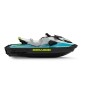 SEA-DOO GTI SE 170 2026 SEA-DOO GTI SE 170 2026