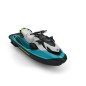 SEA-DOO GTI SE 170 2026 SEA-DOO GTI SE 170 2026
