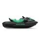 copy of copy of SEA-DOO GTI SE 170 2025 - VIOLET AVEC KIT AUDIO