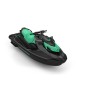 SEA-DOO GTI SE 170 2026 SEA-DOO GTI SE 170 2026