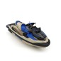 SEA-DOO Wake Pro 230 2026 SEA-DOO Wake Pro 230 2026