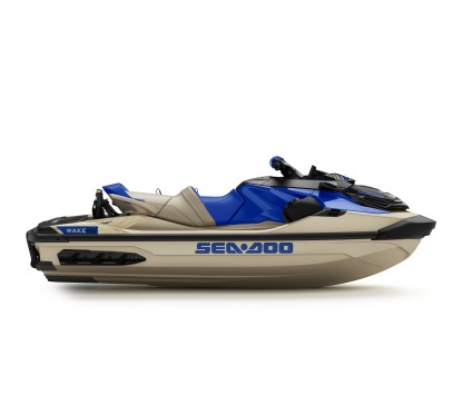 Wake Pro 230 shell ST3