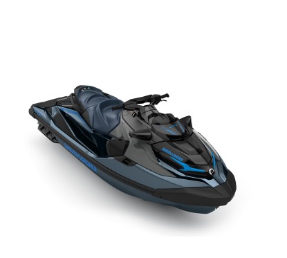 Sea-Doo GTX 170 - 2026