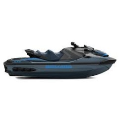 Discover the Sea-Doo GTX 230 2025 - Tech Package at Matos Import