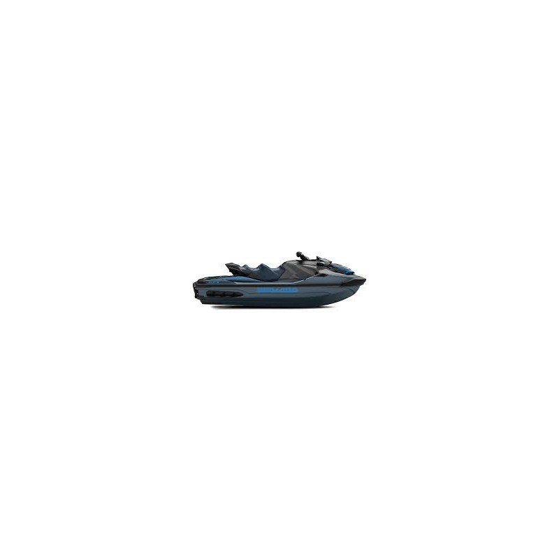 Sea-Doo GTX 230 - 2026 Sea-Doo GTX 230 - 2026