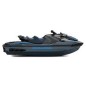 Sea-Doo GTX 230 - 2026 Sea-Doo GTX 230 - 2026