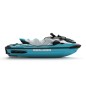 SEA-DOO GTX LIMITED 325 2026 - BLEU SEA-DOO GTX LIMITED 325 2026 - BLEU