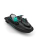 SEA-DOO GTR 230 - 2026 SEA-DOO GTR 230 - 2026