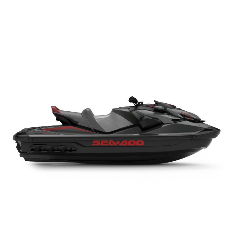 SEA-DOO GTR-X RS 300 - 2026 SEA-DOO GTR-X RS 300 - 2026