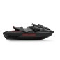 SEA-DOO GTR X 300 - 2026
