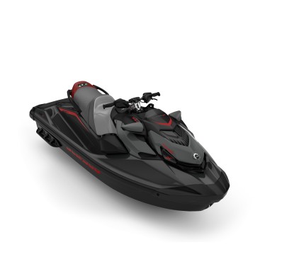 SEA-DOO GTR X 300 - 2026