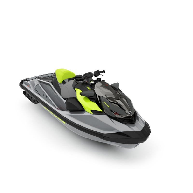 SEA-DOO RXP-X 325 - 2026 SEA-DOO RXP-X 325 - 2026
