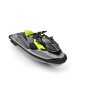 SEA-DOO RXP-X 325 - 2026 SEA-DOO RXP-X 325 - 2026