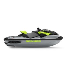 SEA-DOO RXP-X 325 - 2026