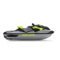 SEA-DOO RXP-X 325 - 2026 SEA-DOO RXP-X 325 - 2026