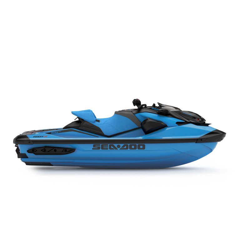 SEA-DOO RXT-X 325 2026 - BLEU