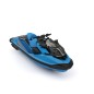 SEA-DOO RXP-X 325 - 2026 - BLEU SEA-DOO RXP-X 325 - 2026 - BLEU