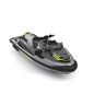 copy of SEA-DOO RXT-X RS 325 2025