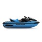 SEA-DOO RXT-X 325 - 2026 - BLEU SEA-DOO RXT-X 325 - 2026 - BLEU