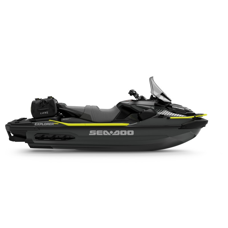 copy of SEA-DOO EXPLORER PRO 170 2025 copy of SEA-DOO EXPLORER PRO 170 2025