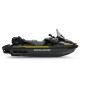 copy of SEA-DOO EXPLORER PRO 170 2025 copy of SEA-DOO EXPLORER PRO 170 2025