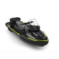 copy of SEA-DOO EXPLORER PRO 170 2025 copy of SEA-DOO EXPLORER PRO 170 2025