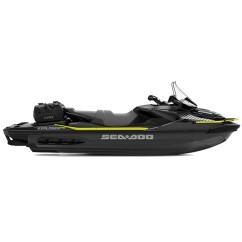 copy of SEA-DOO EXPLORER PRO 230 2025