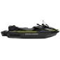 copy of SEA-DOO EXPLORER PRO 230 2025 copy of SEA-DOO EXPLORER PRO 230 2025