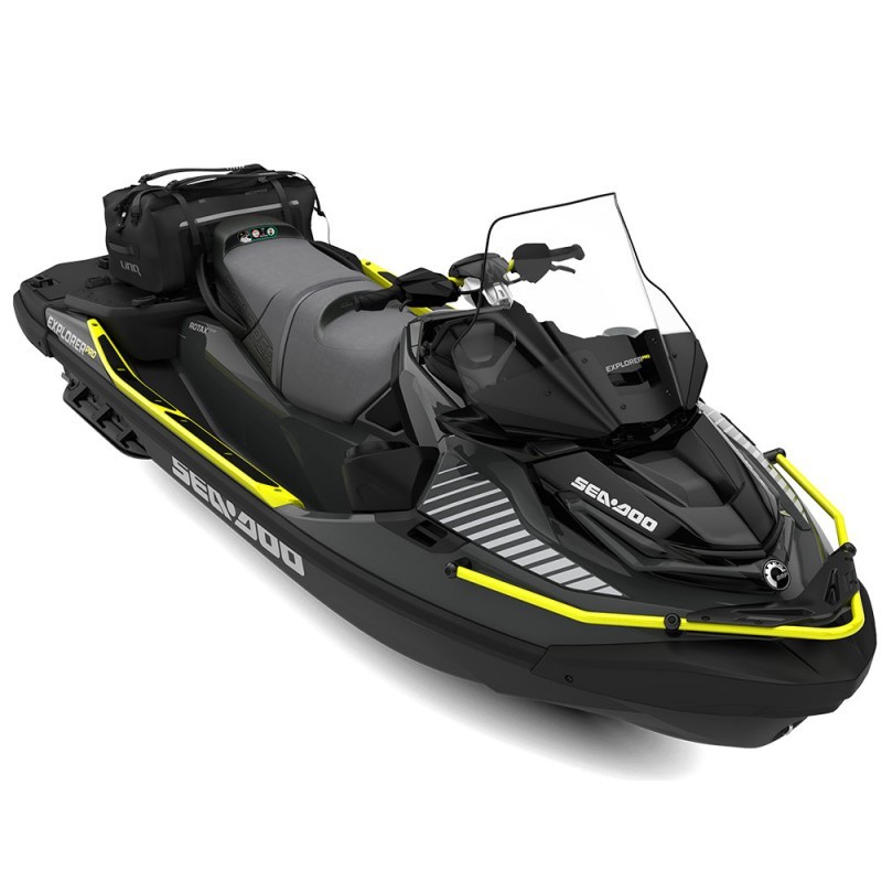 copy of SEA-DOO EXPLORER PRO 230 2025 copy of SEA-DOO EXPLORER PRO 230 2025