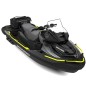copy of SEA-DOO EXPLORER PRO 230 2025 copy of SEA-DOO EXPLORER PRO 230 2025