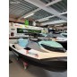 copy of SEA-DOO GTI 130 2025