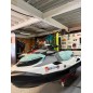 copy of SEA-DOO GTI 130 2025