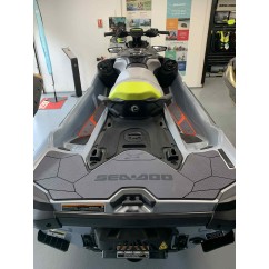 RXT-X RS 325 2024