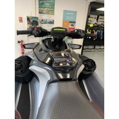 RXT-X RS 325 2025 - Seadoo Matos Import By Jeff Cap D'Agde