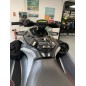 RXT-X RS 325 2024