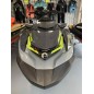 RXT-X RS 325 2025