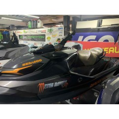 copy of Gtx 170 2024 - 180 heures