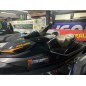 copy of Gtx 170 2024 - 180 heures