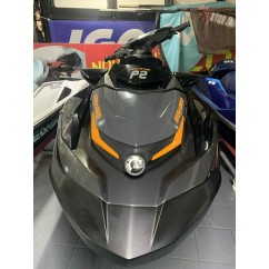 copy of Gtx 170 2024 - 180 heures