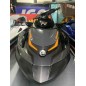 copy of Gtx 170 2024 - 180 heures