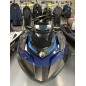 Sea-Doo GTX 230 – 2025 Sea-Doo GTX 230 – 2025